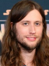Ludwig Göransson fotoğrafı