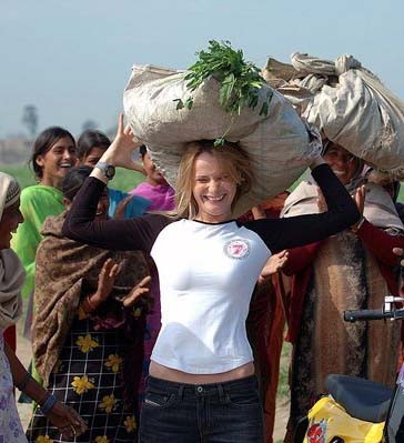 Alice Patten fotoğrafı