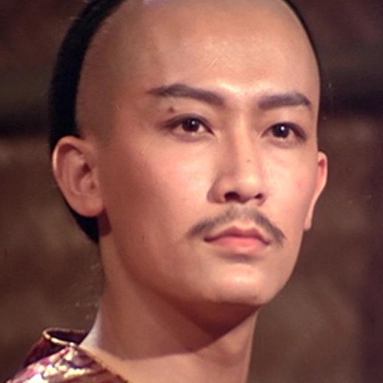 Frankie Chan fotoğrafı