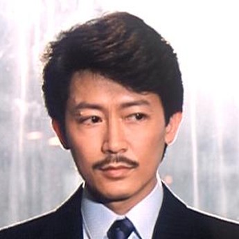 Frankie Chan fotoğrafı