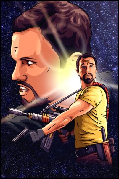 Adam Baldwin fotoğrafı