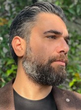 Kadir Doğulu fotoğrafı