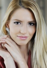 Dilara Öztunç fotoğrafı