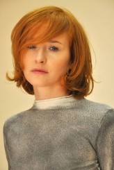 Rodica Lazăr fotoğrafı