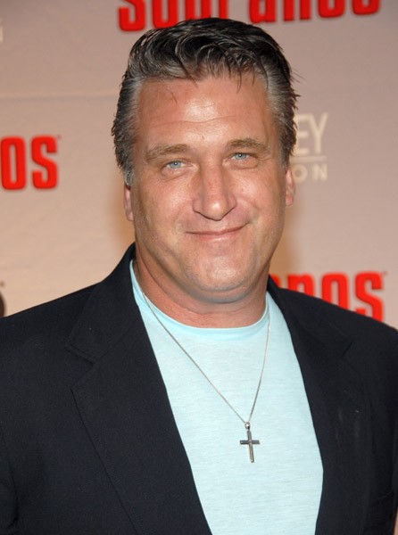 Daniel Baldwin fotoğrafı