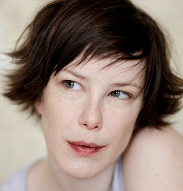 Anne Von Keller fotoğrafı