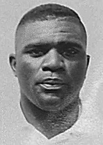 Lawrence Taylor fotoğrafı