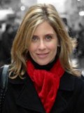 Helen Slater fotoğrafı