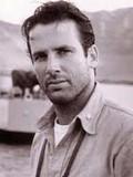 Hart Bochner fotoğrafı