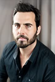 Jay Gallagher fotoğrafı