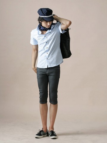 Si-yun Yun Fotoğrafı