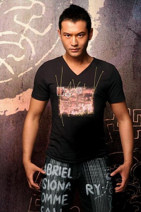 Tony Leung Ka Fai fotoğrafı