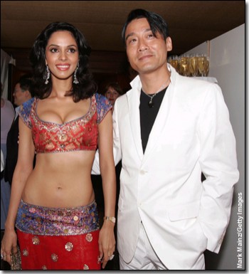 Tony Leung Ka Fai fotoğrafı