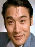 Tony Leung Ka Fai fotoğrafı