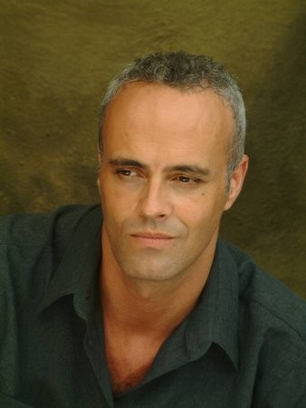 Sebastiano Busiri Vici fotoğrafı