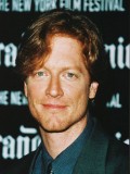 Eric Stoltz fotoğrafı