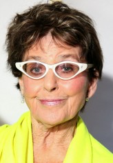 Yvonne Lombard fotoğrafı