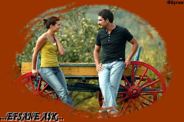 Tuba Büyüküstün Fotoğrafı