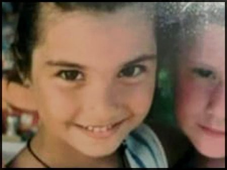 Tuba Büyüküstün Fotoğrafı