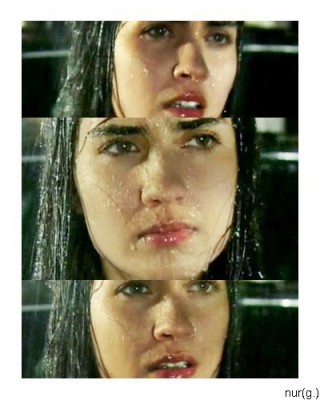 Tuba Büyüküstün Fotoğrafı