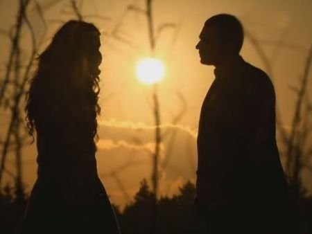 Tuba Büyüküstün Fotoğrafı