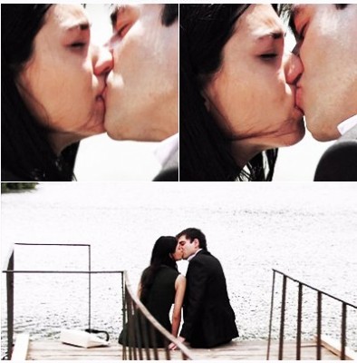 Tuba Büyüküstün Fotoğrafı