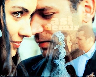 Tuba Büyüküstün Fotoğrafı