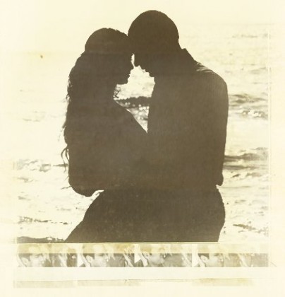 Tuba Büyüküstün Fotoğrafı