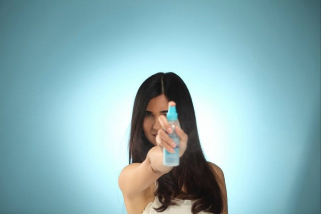 Tuba Büyüküstün Fotoğrafı