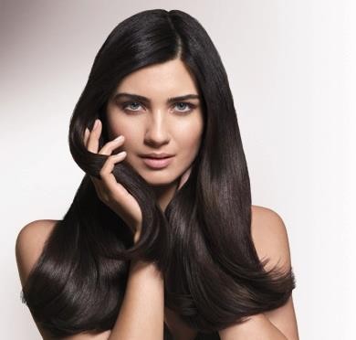 Tuba Büyüküstün Fotoğrafı