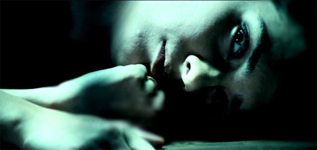 Tuba Büyüküstün Fotoğrafı