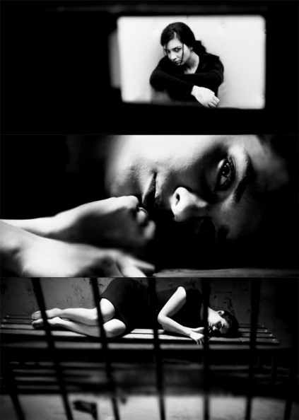 Tuba Büyüküstün Fotoğrafı