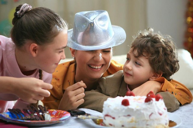 Tuba Büyüküstün Fotoğrafı