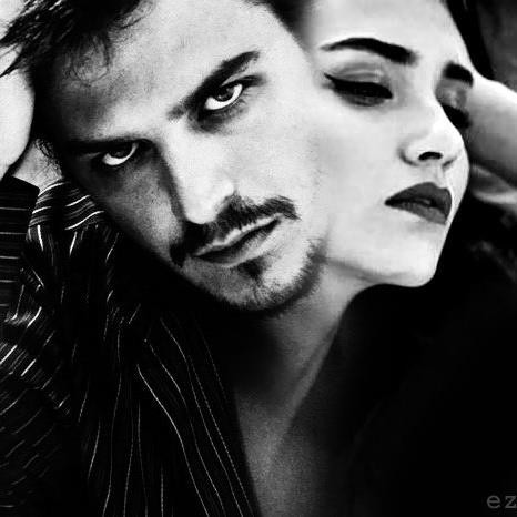 Tuba Büyüküstün Fotoğrafı