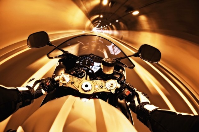 Tuba Büyüküstün Fotoğrafı