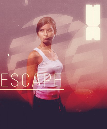 Tuba Büyüküstün Fotoğrafı