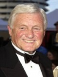 Orson Bean fotoğrafı