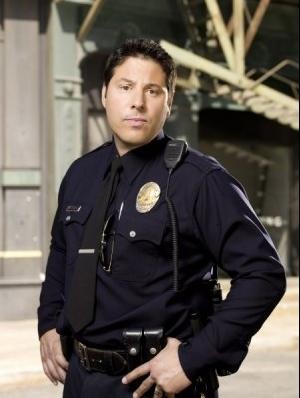Greg Grunberg Fotoğrafı