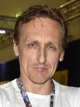 Vladimir \'furdo\' Furdik fotoğrafı