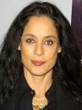 Sonia Braga fotoğrafı