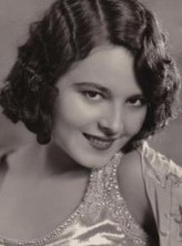 Lupita Tovar fotoğrafı