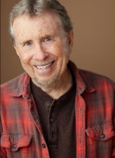 Tommy G. Kendrick fotoğrafı