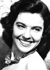 Sue England fotoğrafı