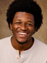 Michael Solomon fotoğrafı