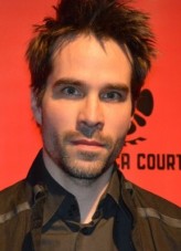 Martin Villeneuve fotoğrafı