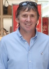 Metin Tekin fotoğrafı