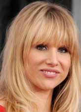 Lucy Punch fotoğrafı
