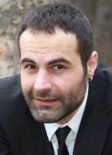 Enis Aybar fotoğrafı