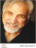 Bill Rampley fotoğrafı
