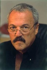 Daniel Rabinovich fotoğrafı